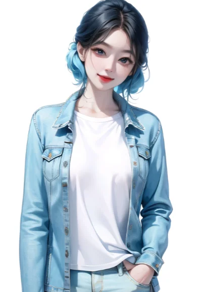 高清壁纸系列