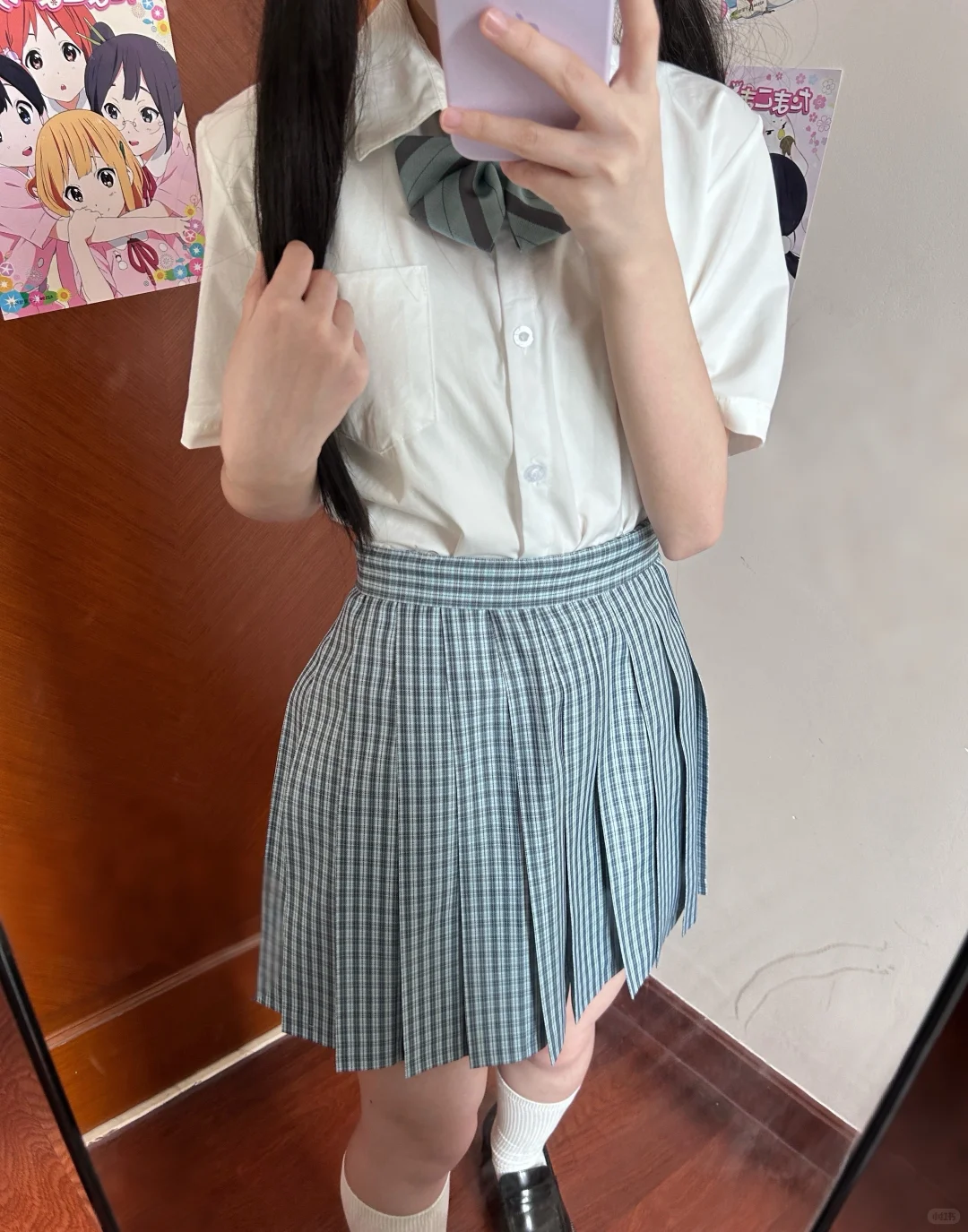 同学们这张千织返图好清新啊很喜欢
