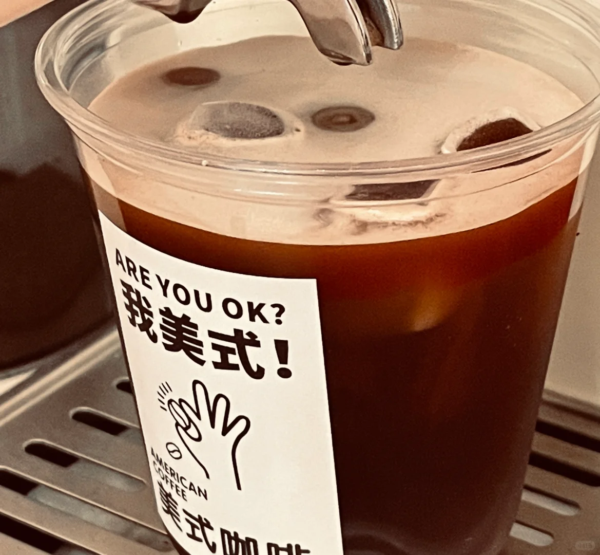 端午健身还有谁