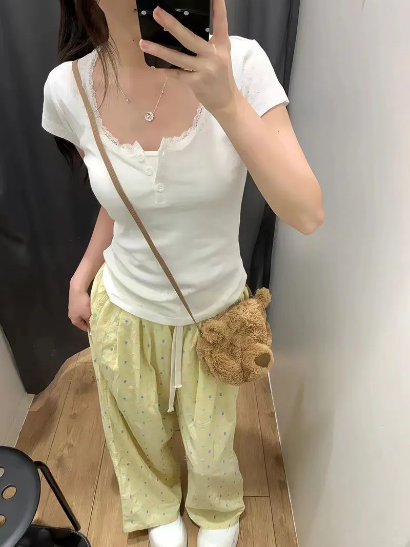 女大学生勇闯🍐