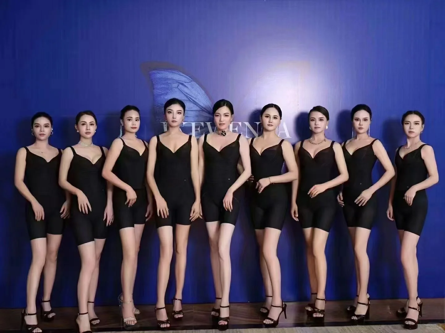 🔥产后瘦腰、秒变沙漏身材！