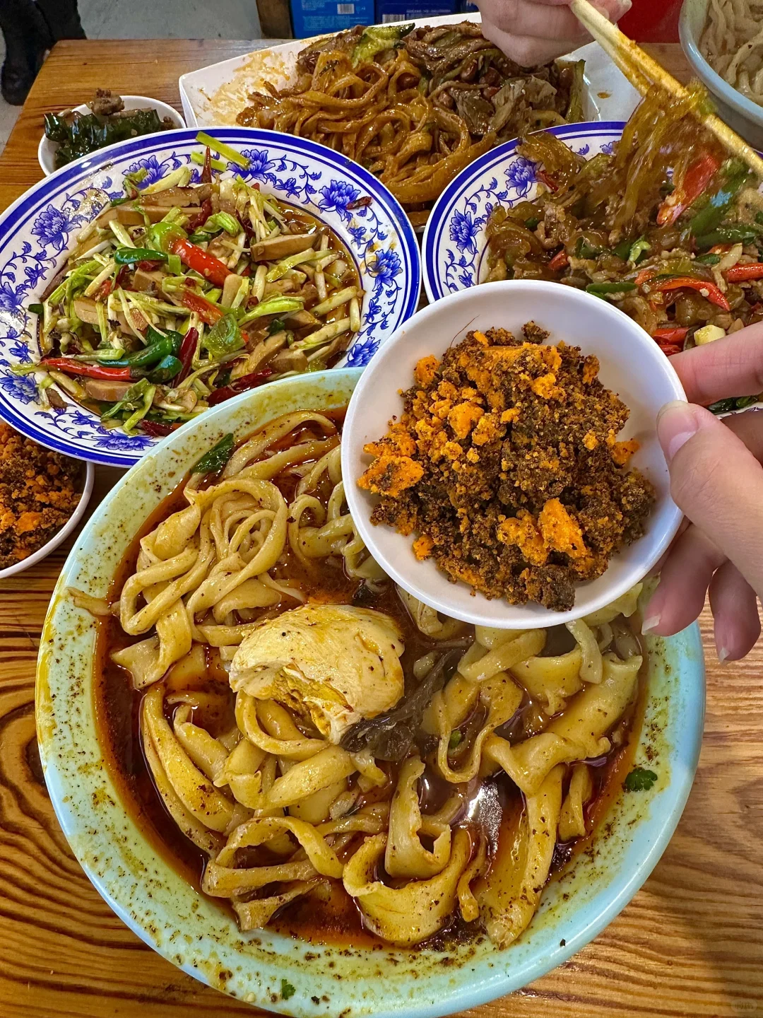 求求了！来徐州一定要去吃这个。。🥹好吃s了