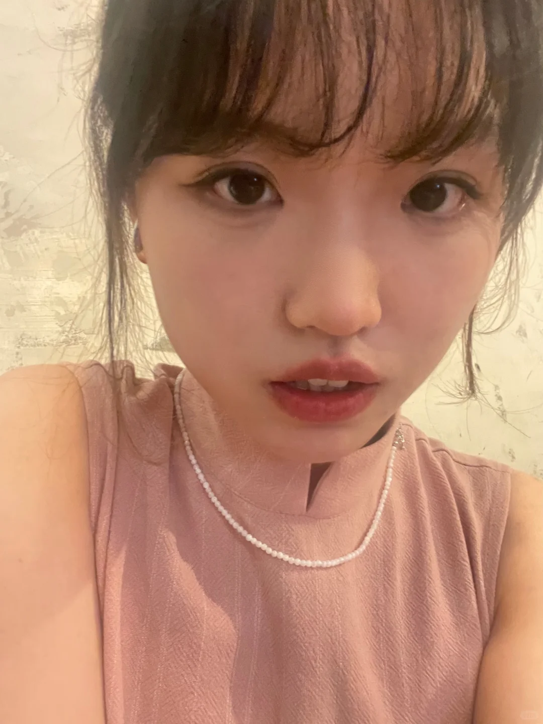 不知道用什么标题