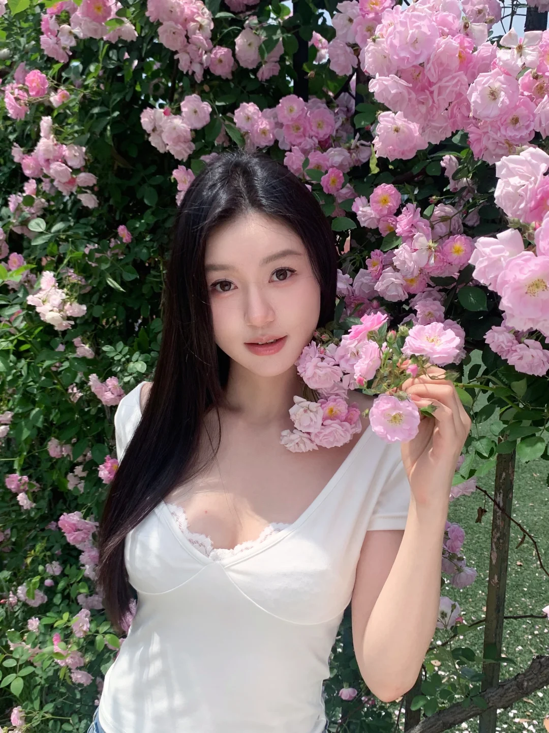 年度总结小美