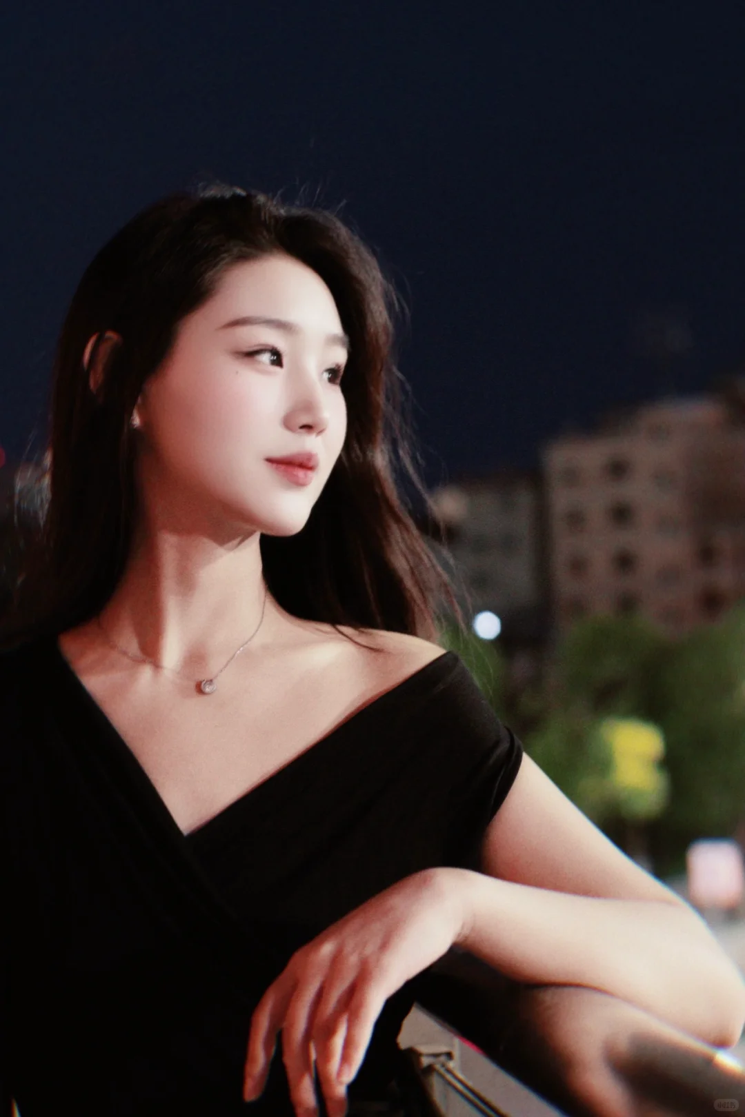想不出文案 暂且成为美女的烦恼