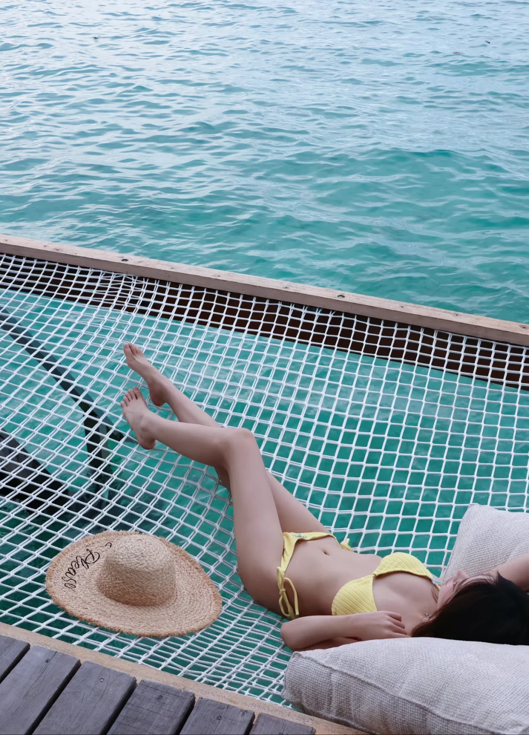 “感谢夏天”🌈🌟