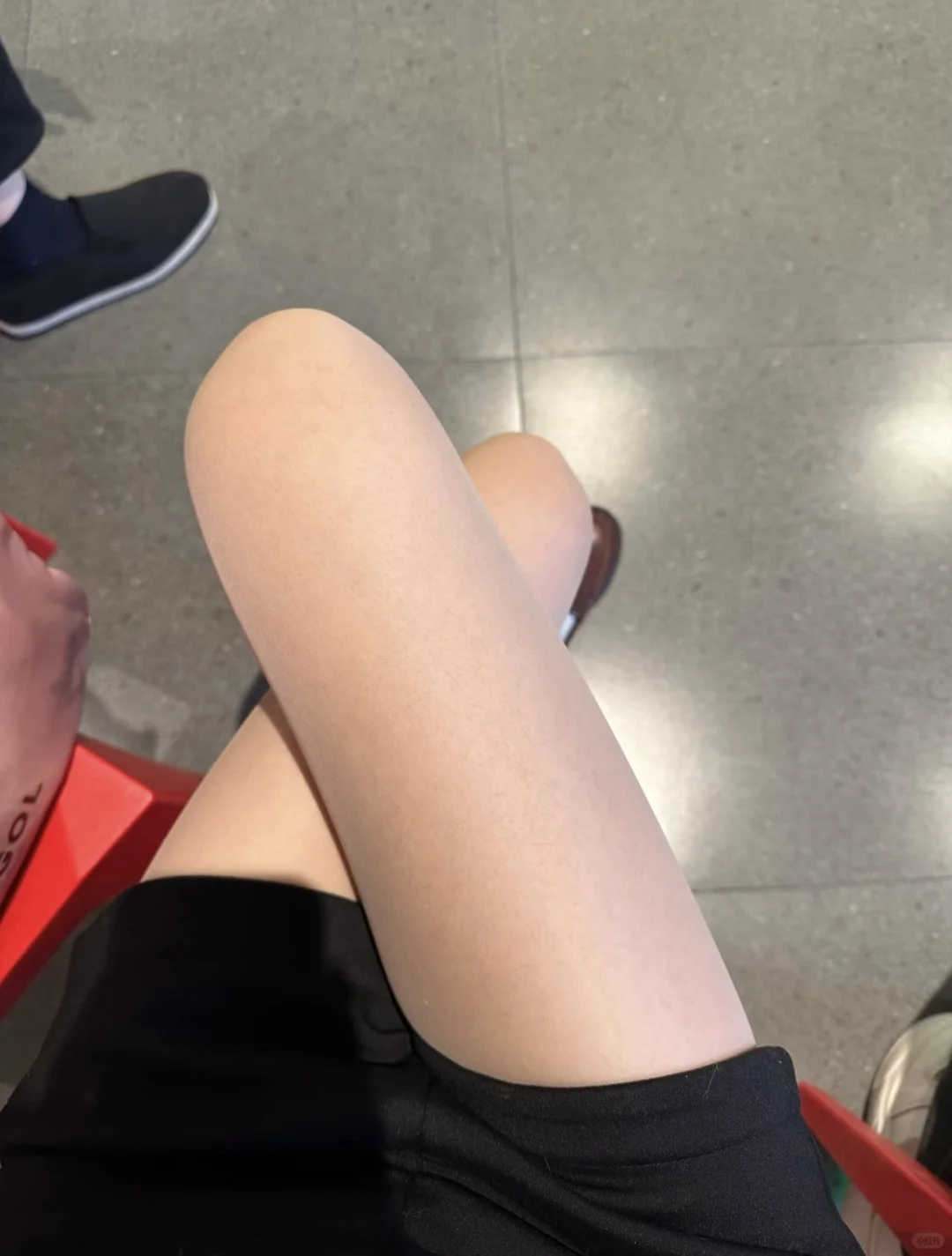 女大闲置，有人收吗！