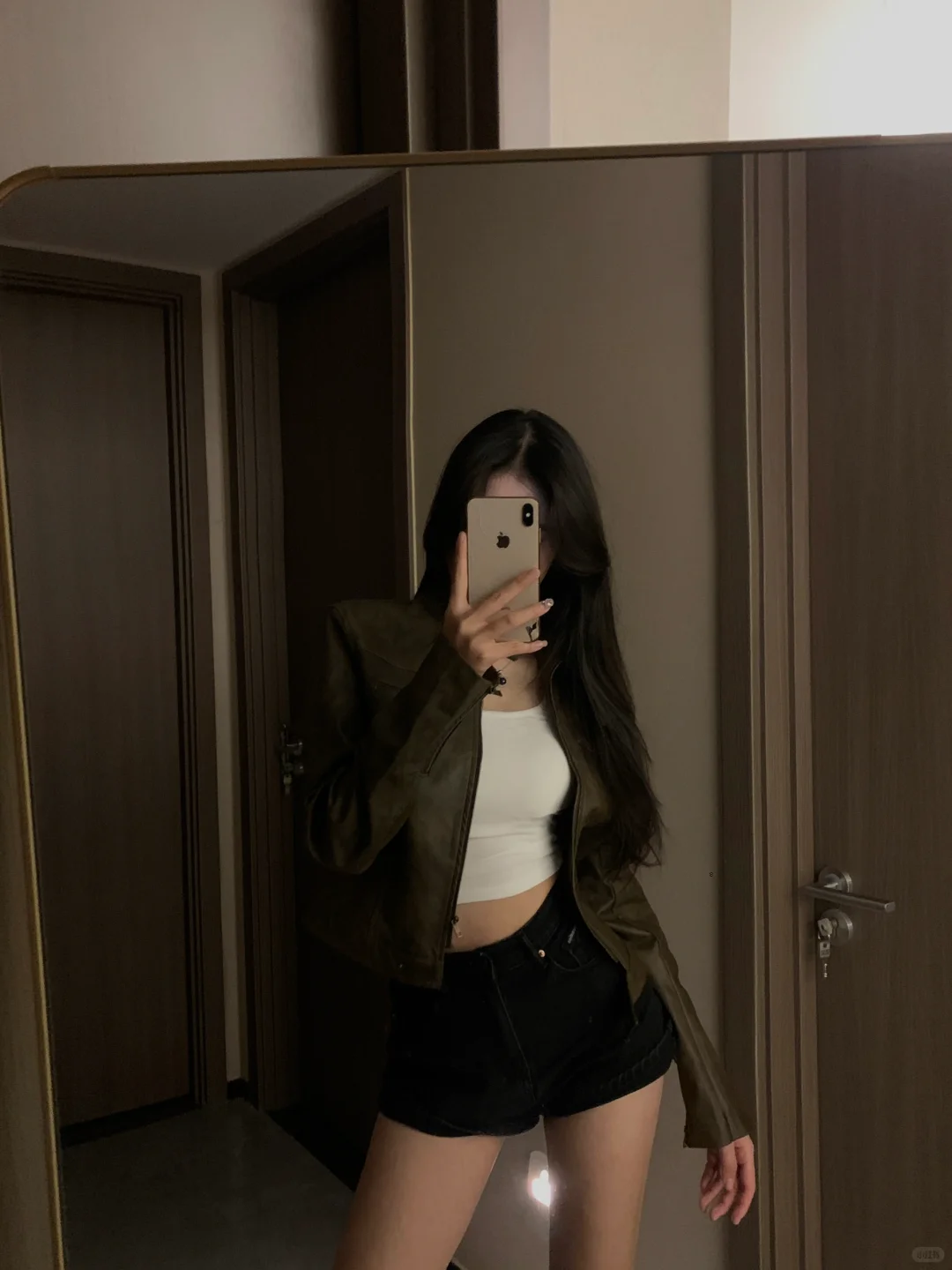 今天是个辣妹