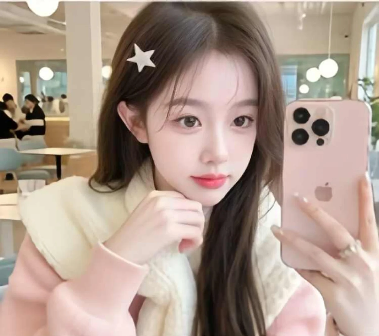济南06女大学生寻优质男友