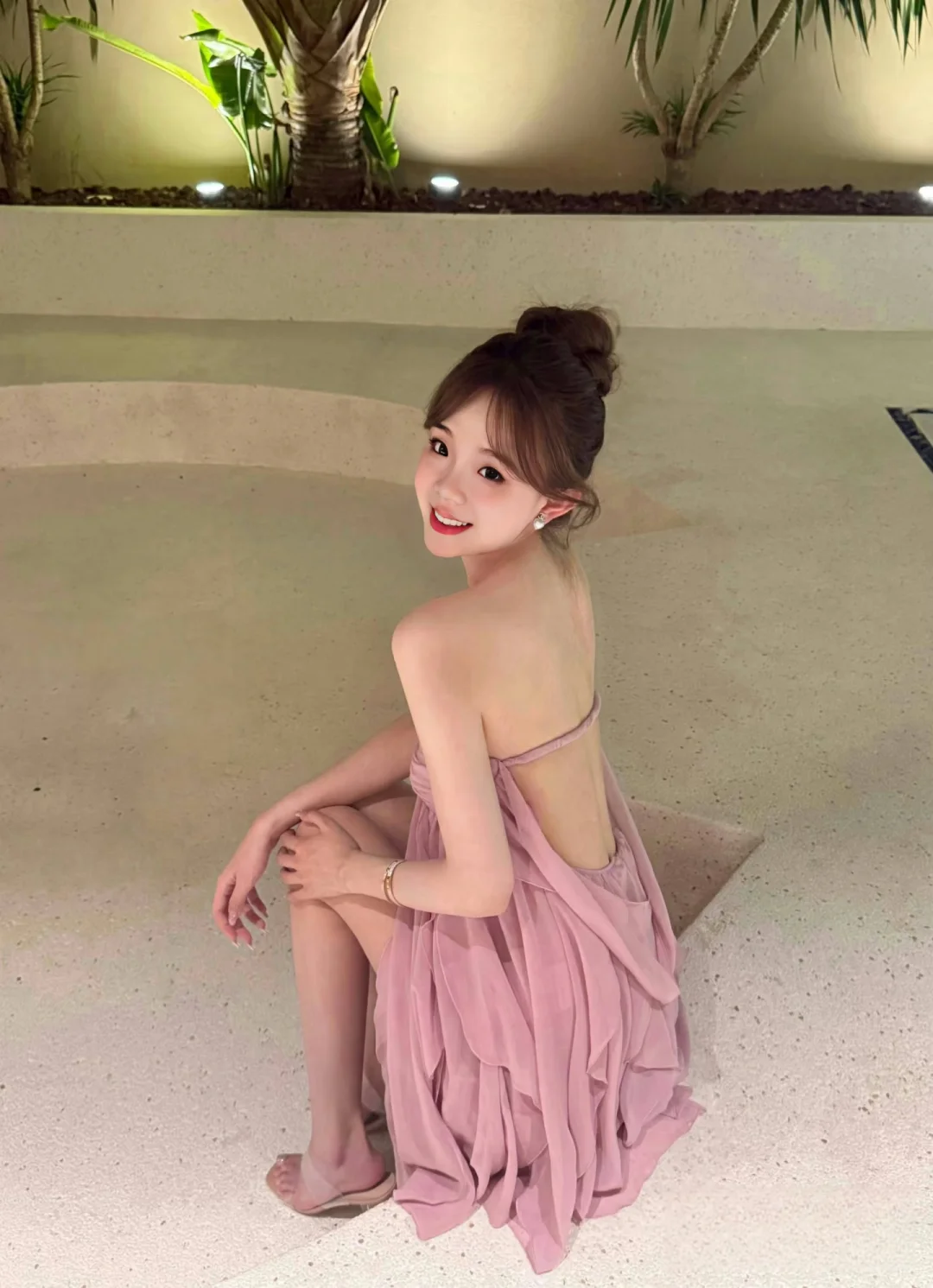 淄博❤️处对象自救、淄博