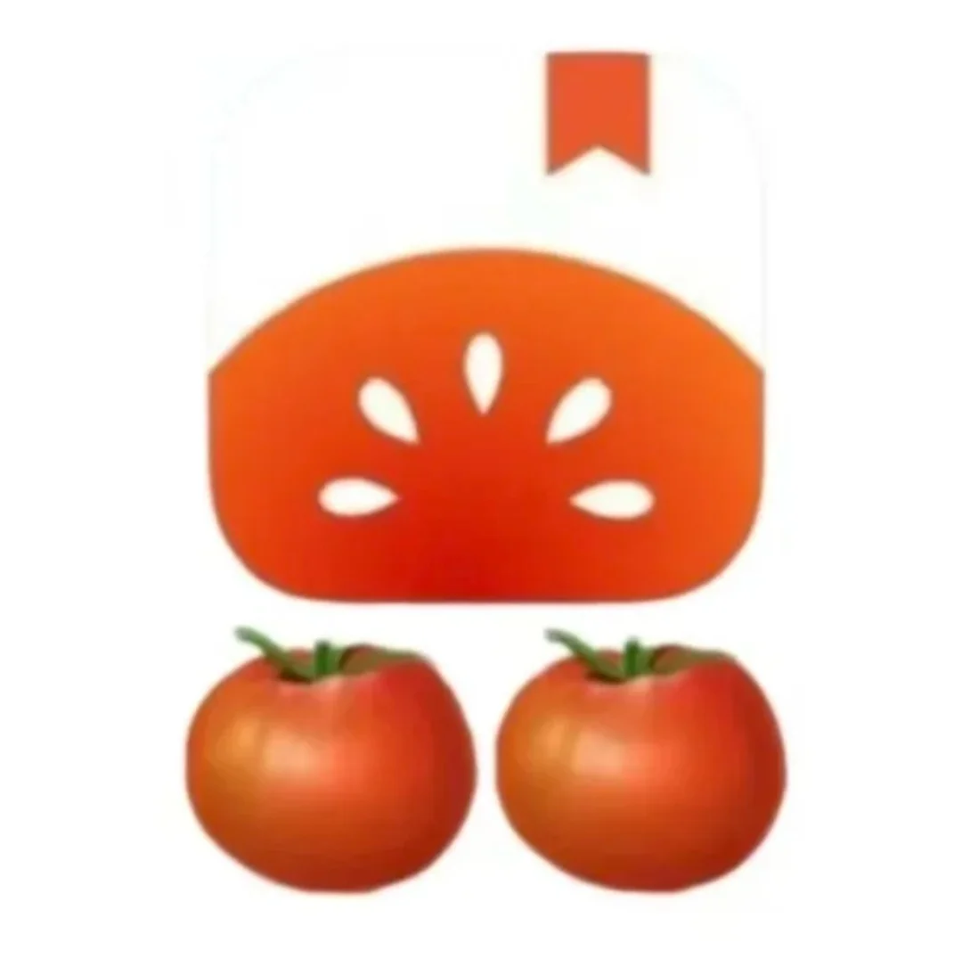 番茄🍅微酸涩短篇文~