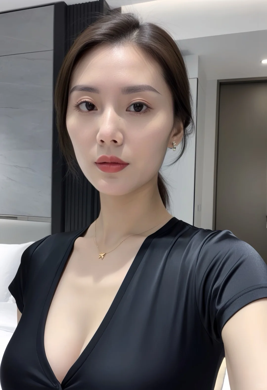 可还行？