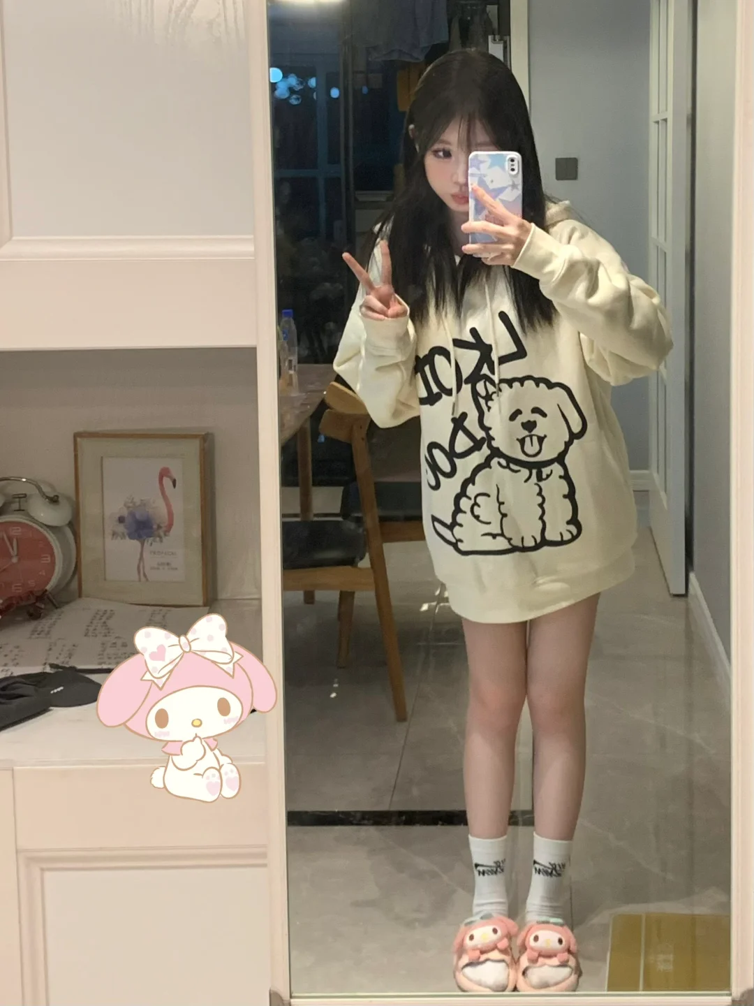 这么可爱不要命啦(•̤̀ᵕ•̤́๑)ᵒᵏᵎᵎᵎᵎ