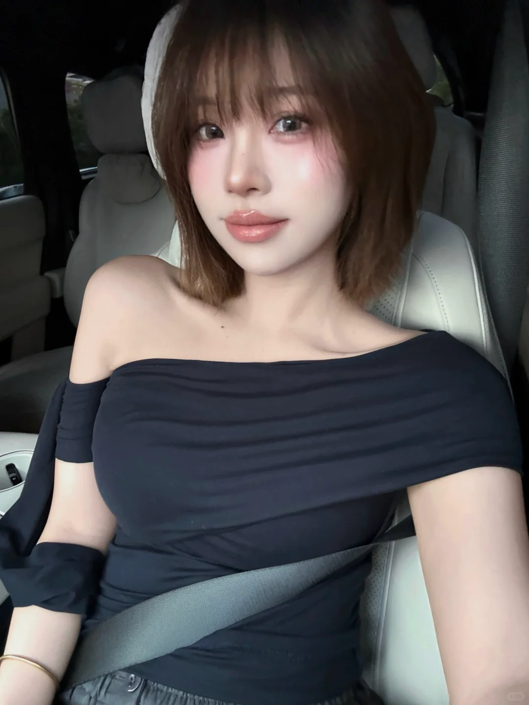 儿童节并不是给小孩过的