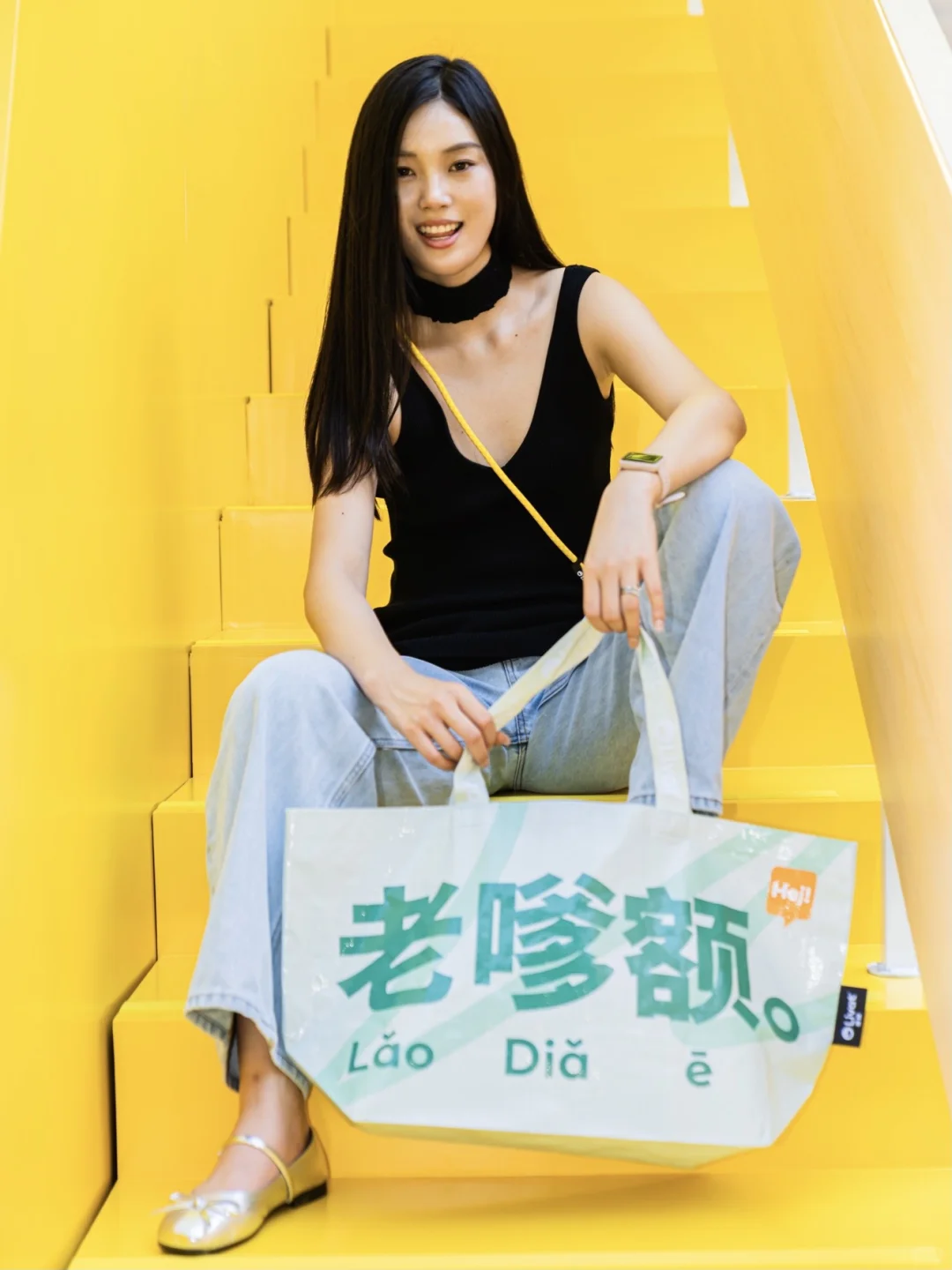 ☀阳光是最好的滤镜