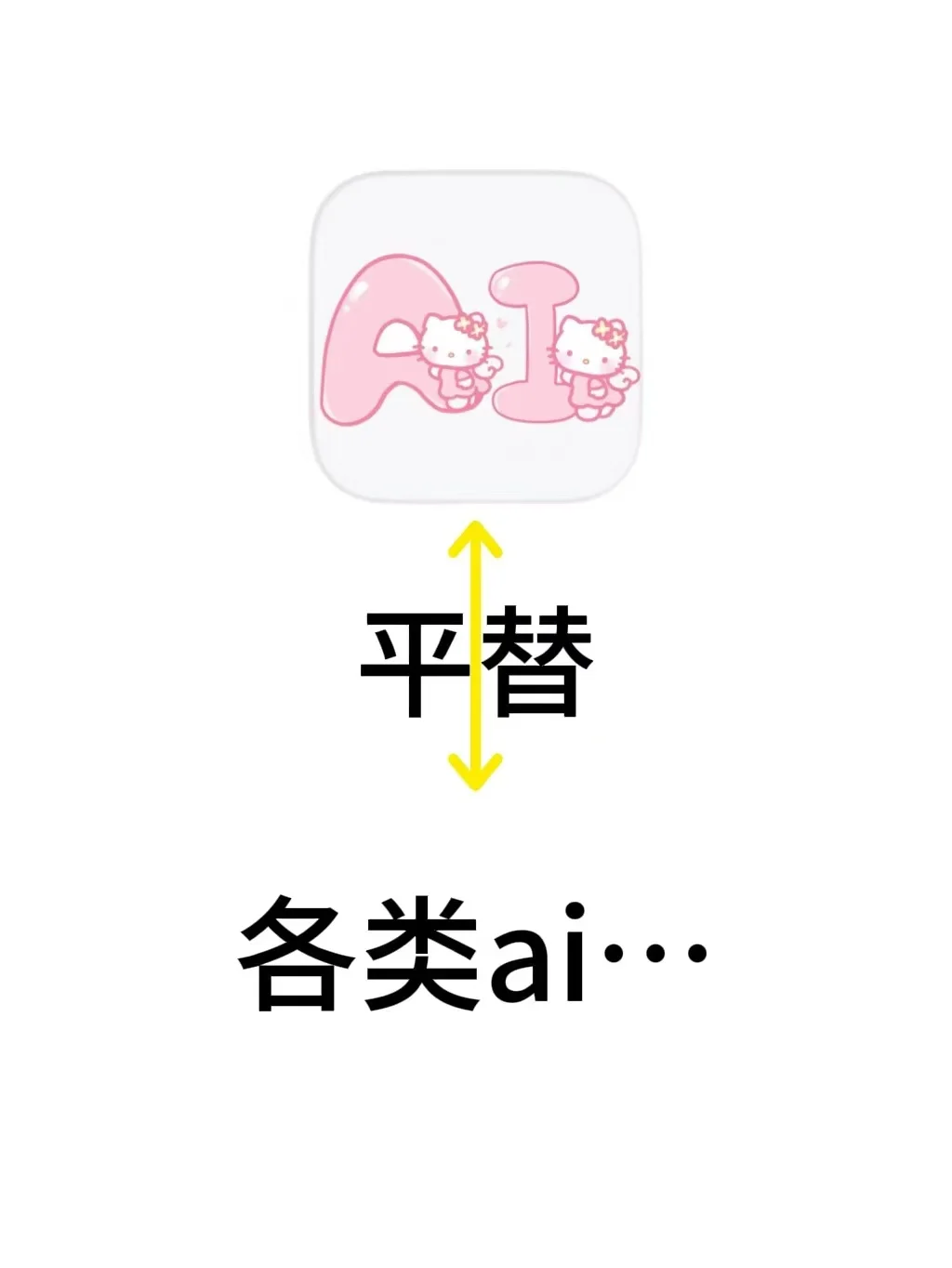 【畅聊ai聊天app】👉🏻梦女必备app❗️❗️❗️