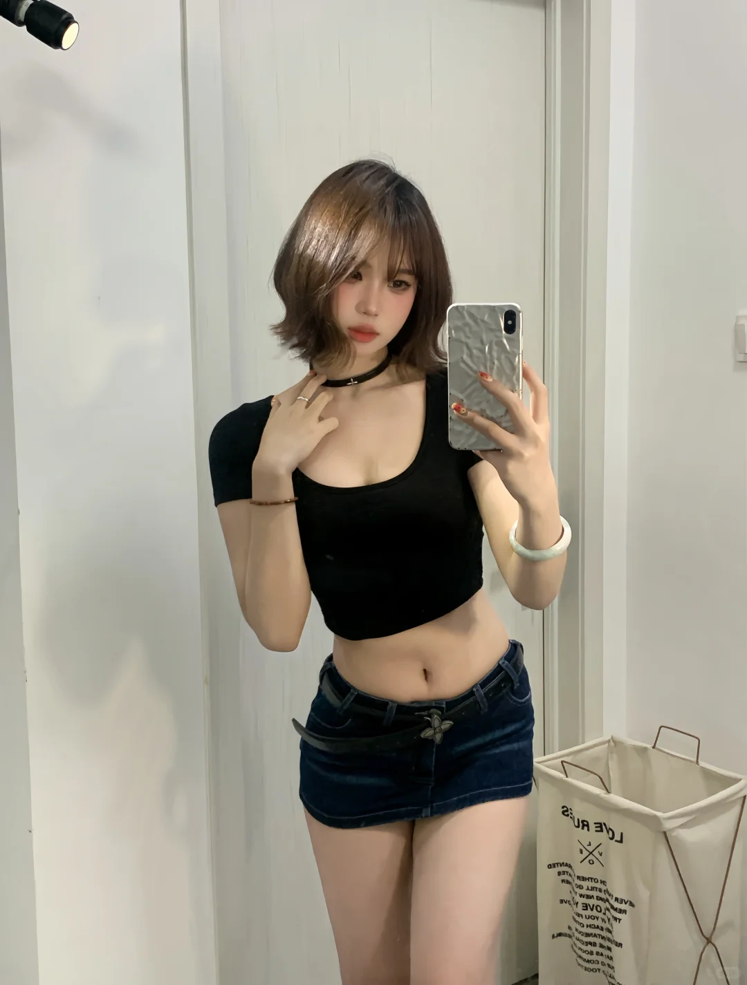 ★ ˃̵˂̵ 𖣯 ˓ ⸱ 🐇 𖥔⠀