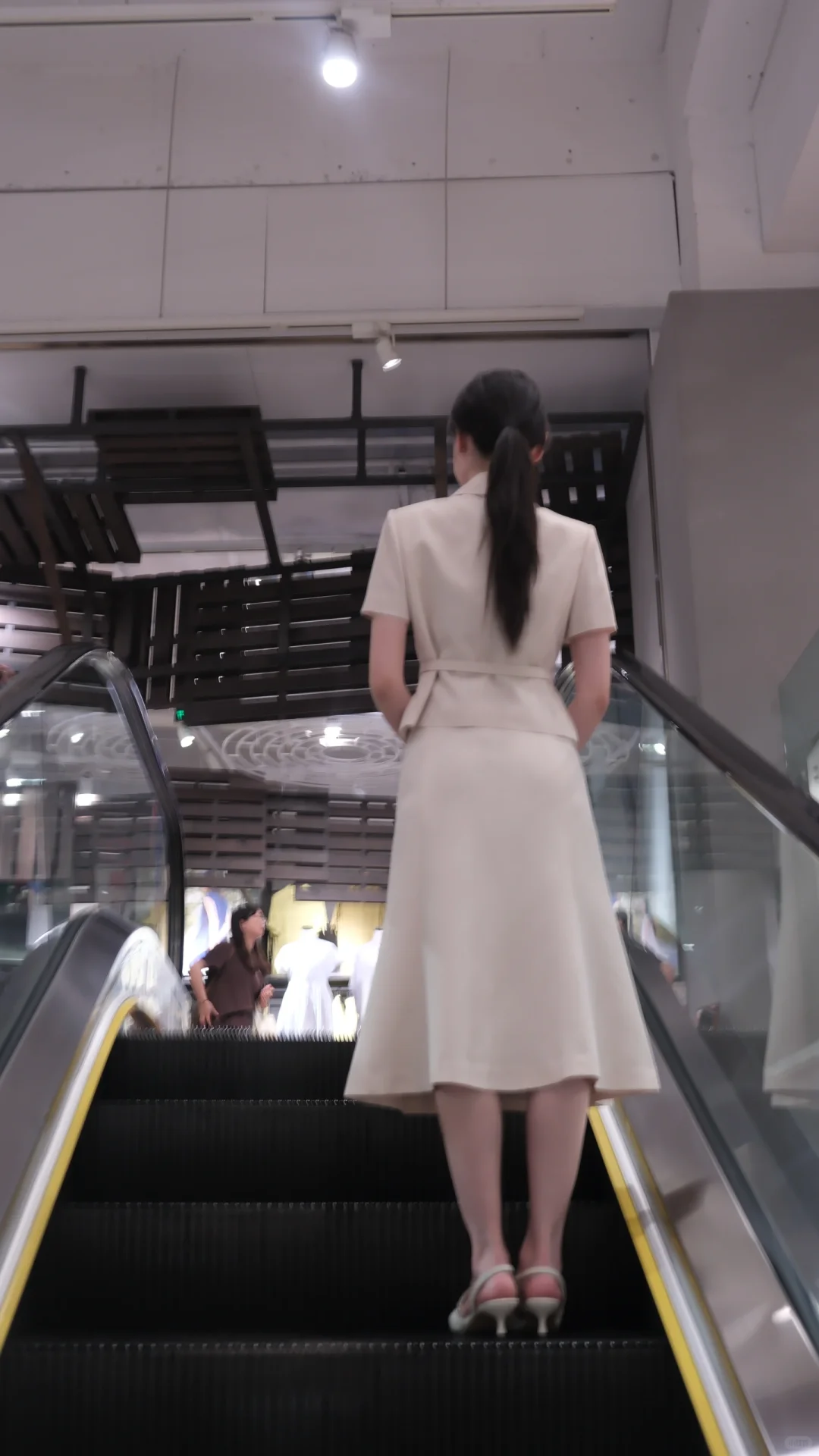 SCOFIELD | 新系列上线