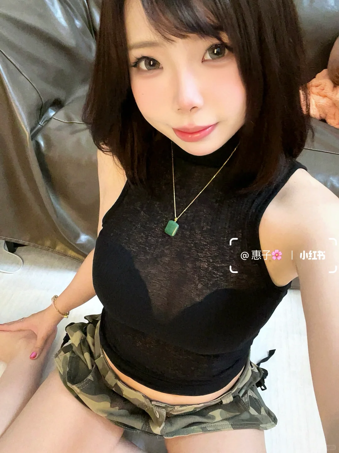 打游戏 和睡到自然醒的一天