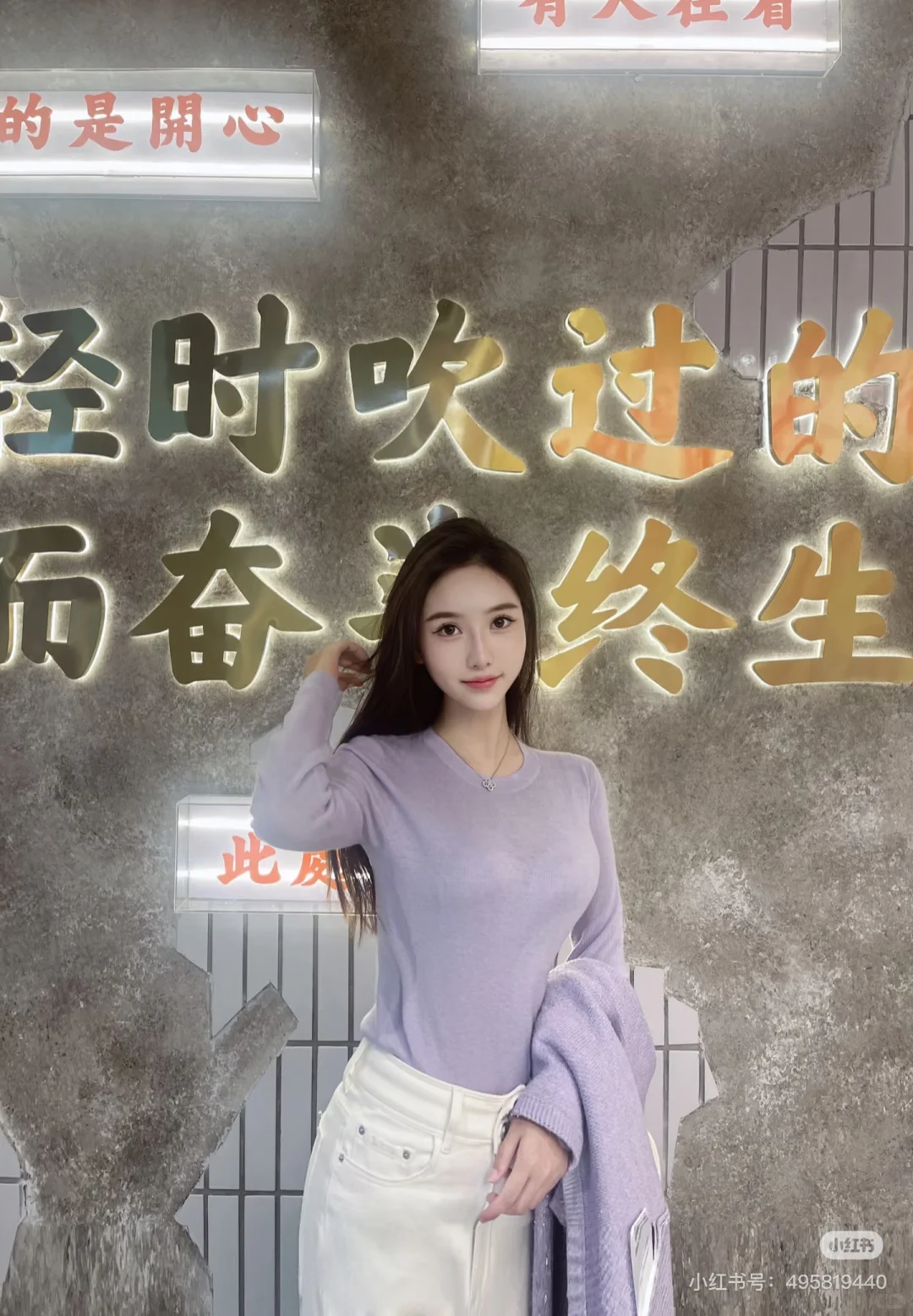 端午节快乐
