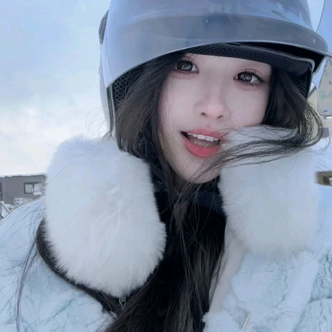 广州大学生速进！寻找各类搭子👩‍