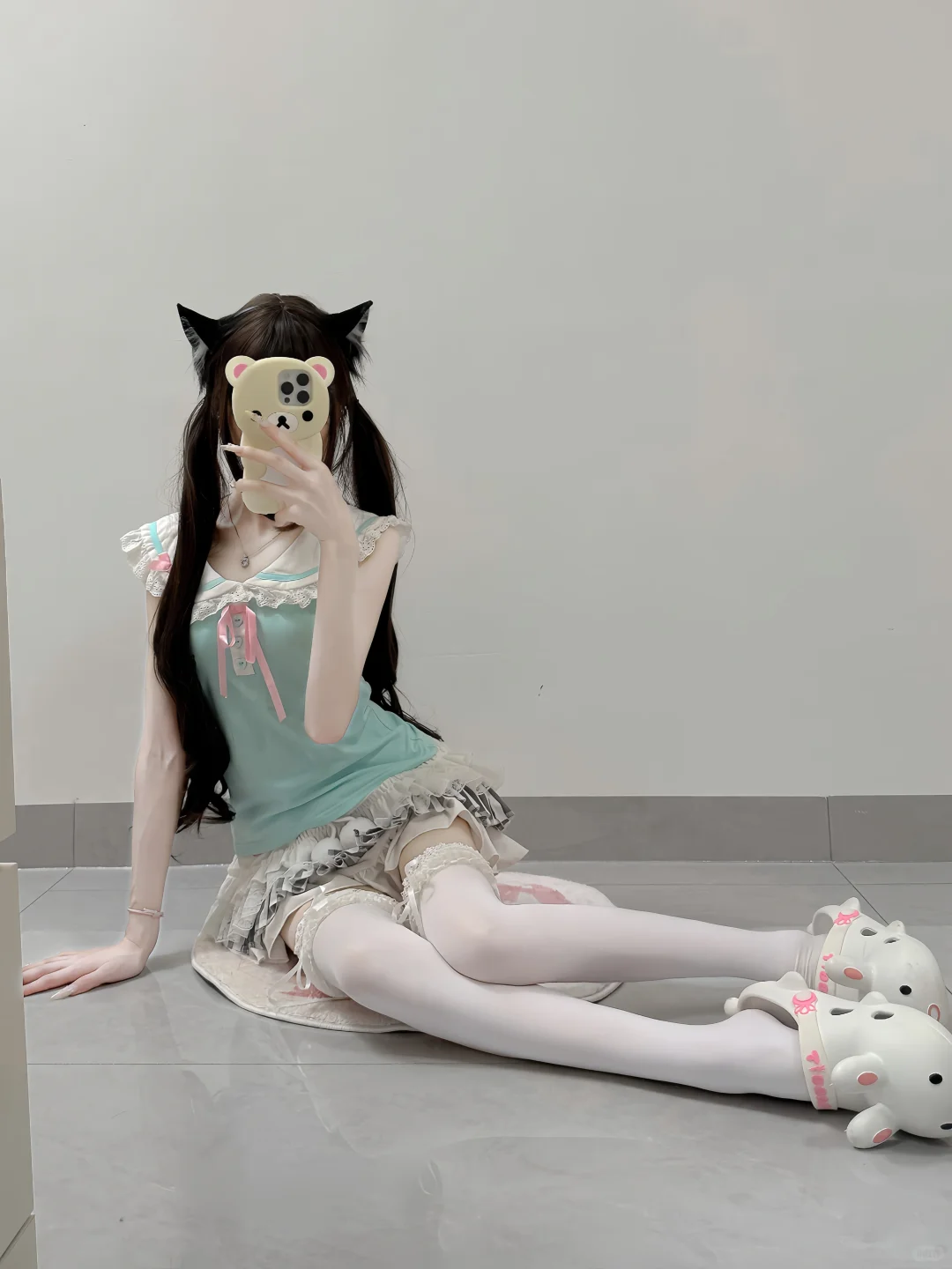៸៸᳐>⩊<៸៸᳐、₍˄·͈༝·