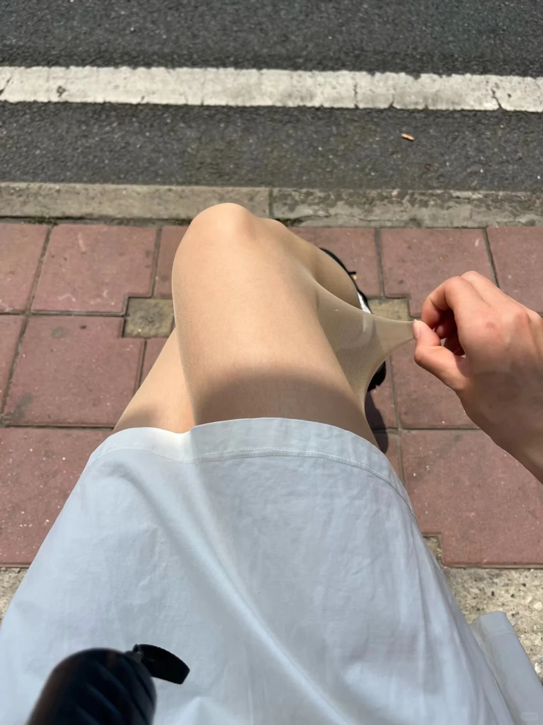 夏天肉丝yyds！
