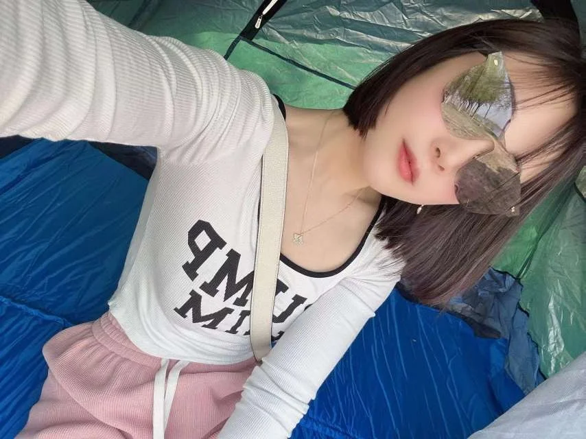 美人在骨不在皮，气质美炸