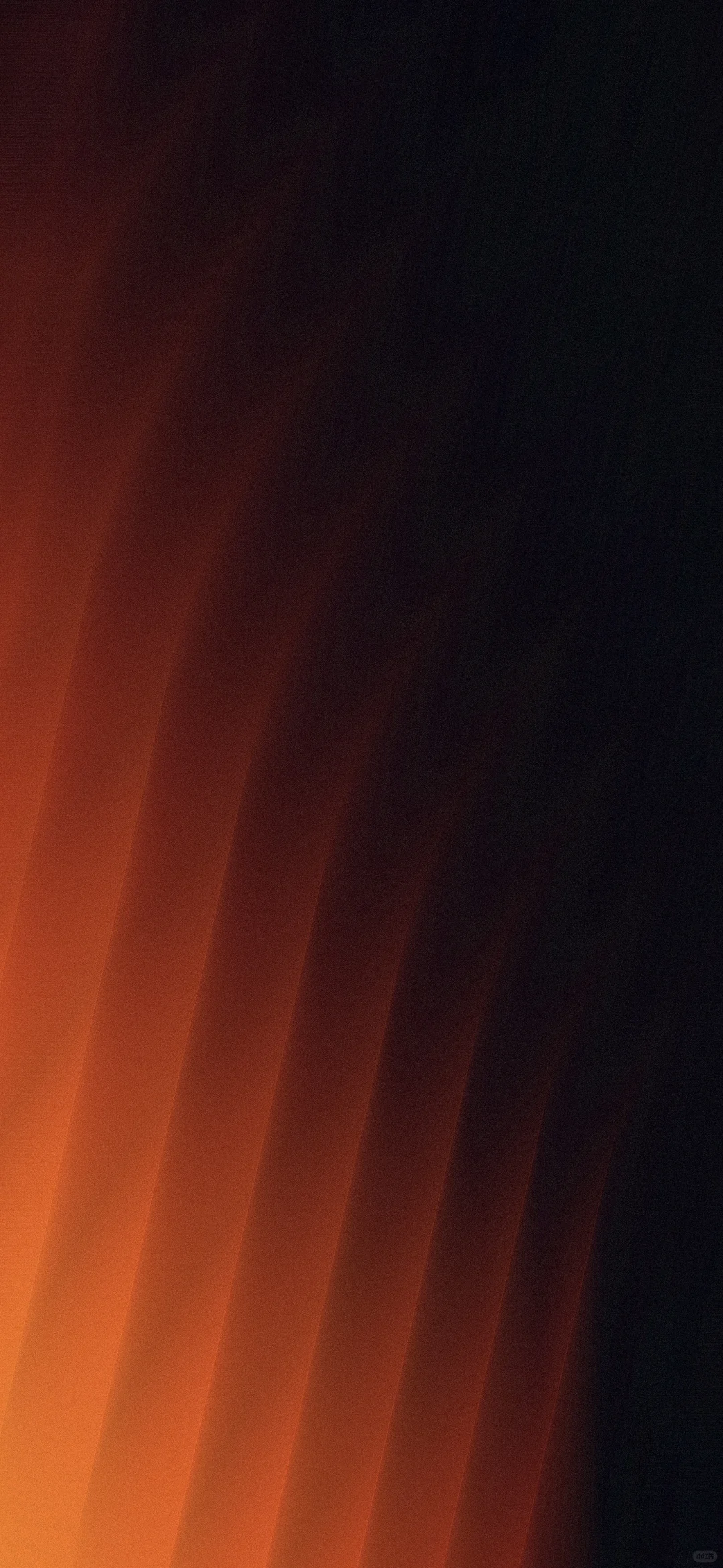 hi！good afternoon 4k wallpaper