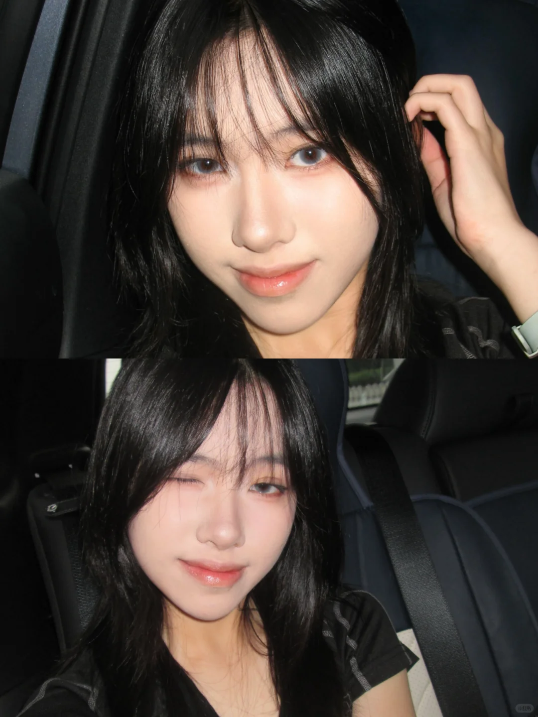 𝐚𝐥𝐥 𝐛𝐥𝐚𝐜𝐤₊⋆ ☾⋆⁺ ₊⋆。🖤