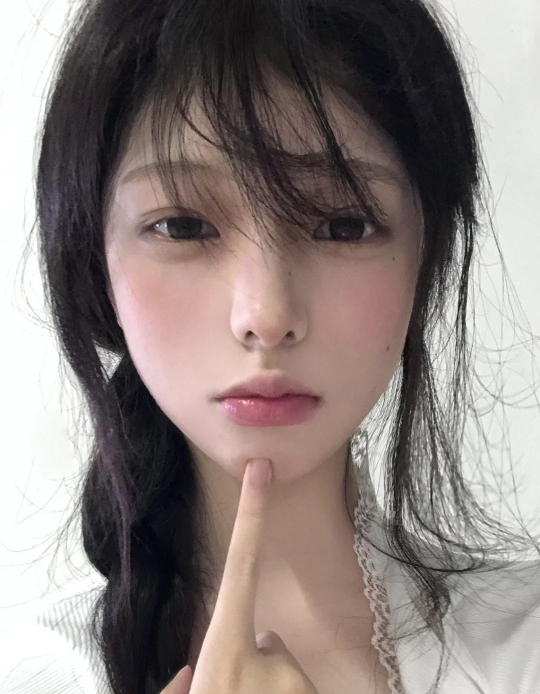 ★( ´ ㅈ ˋ ☆)つ