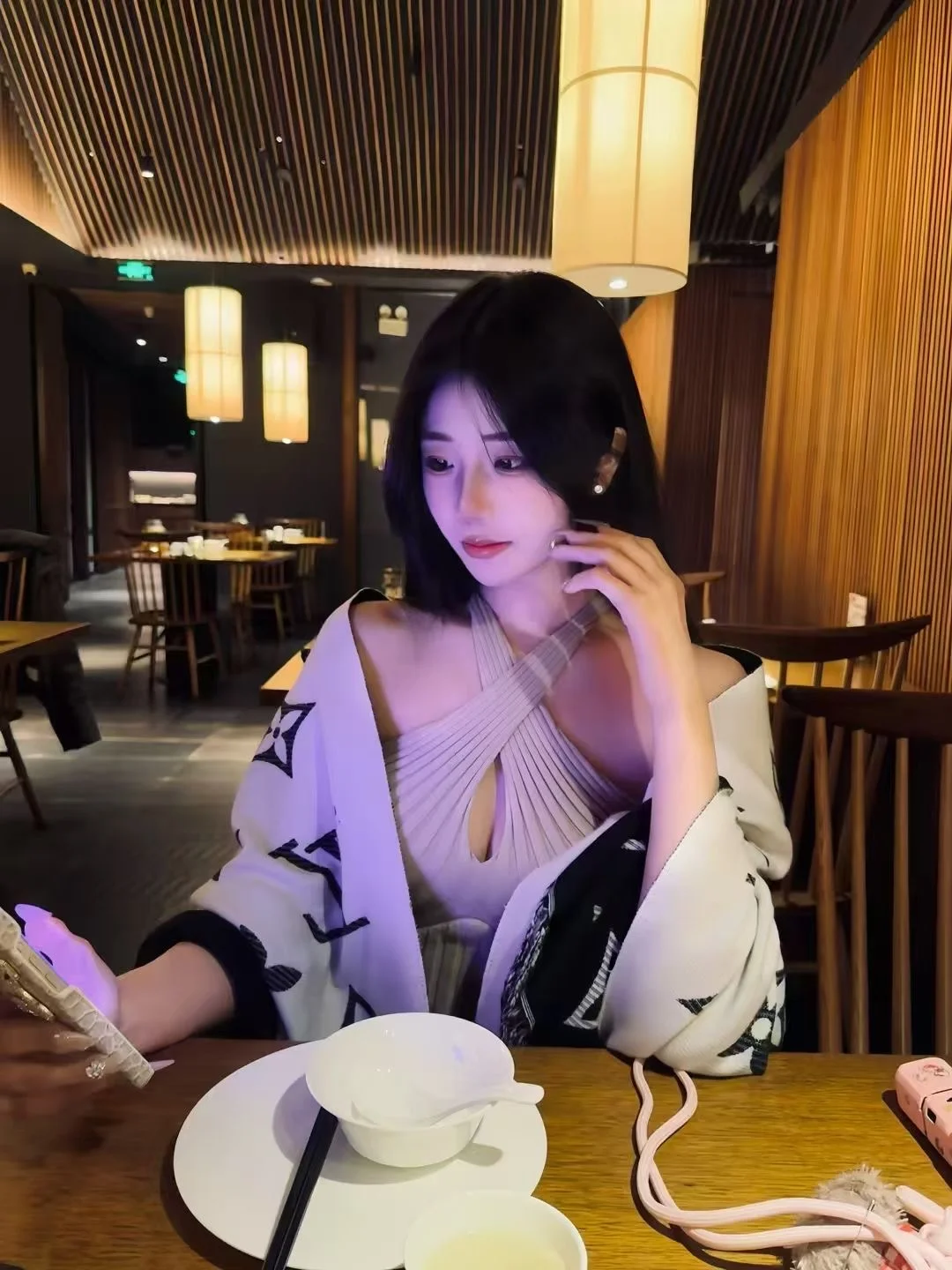 模特约拍，高度配合，🉑哒池度，在线蹲