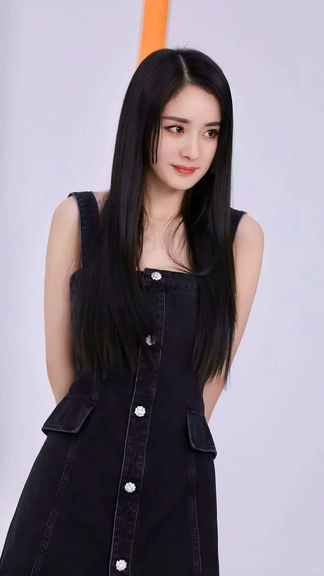 女神杨幂姐姐高清壁纸美照图集