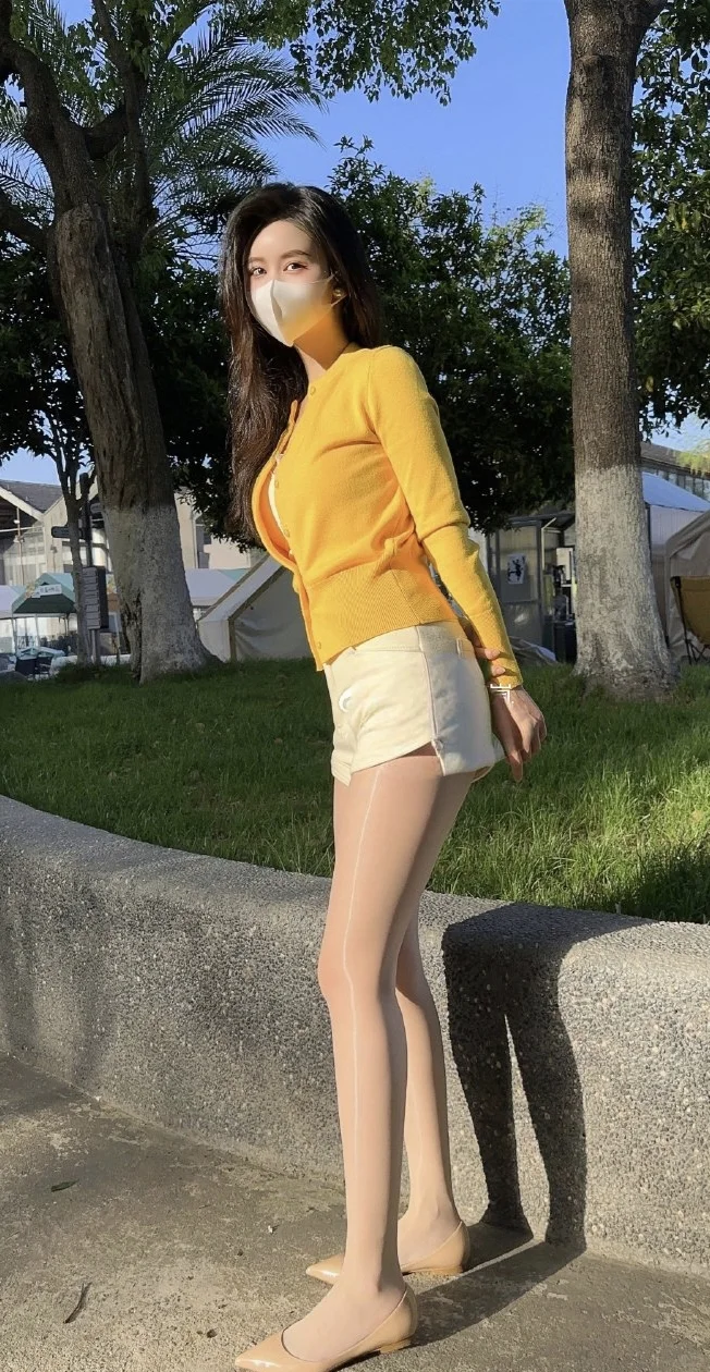 少妇少妇，知识的宝库！！！