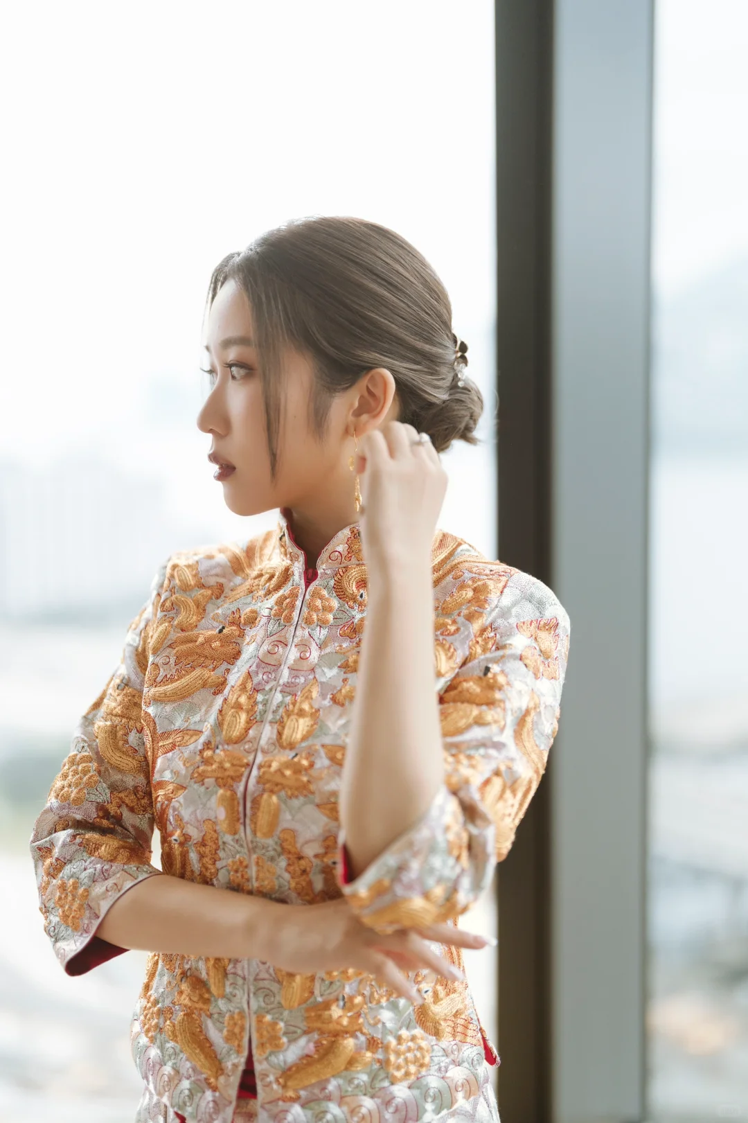新手人妻初来报道🙋🏼‍♀️