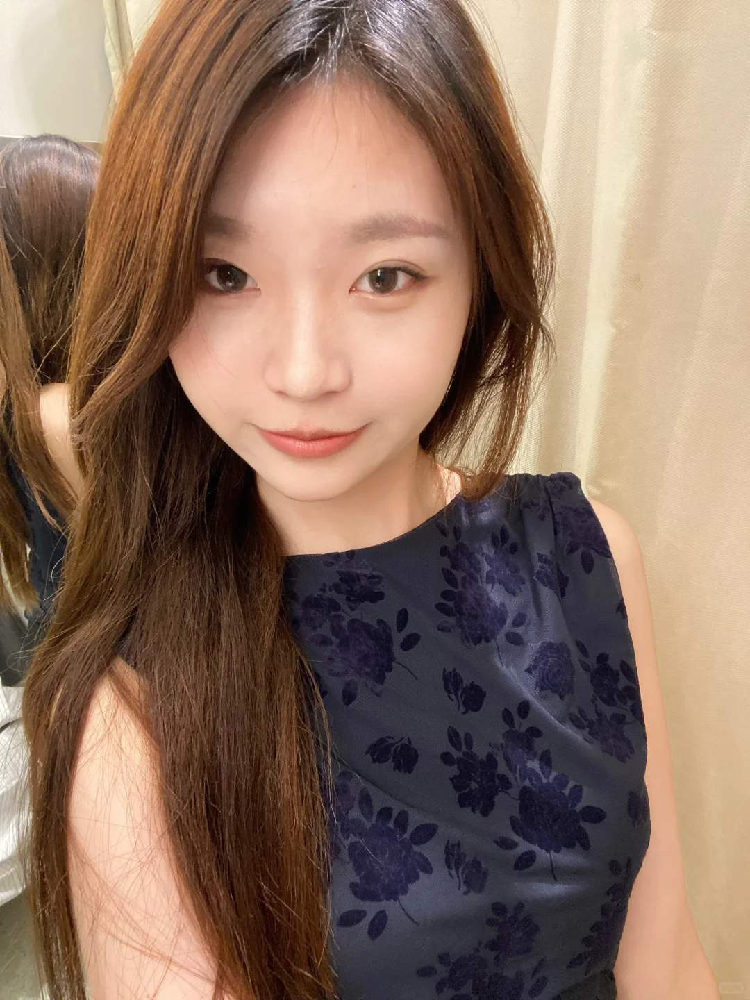 穿搭｜成熟女人风