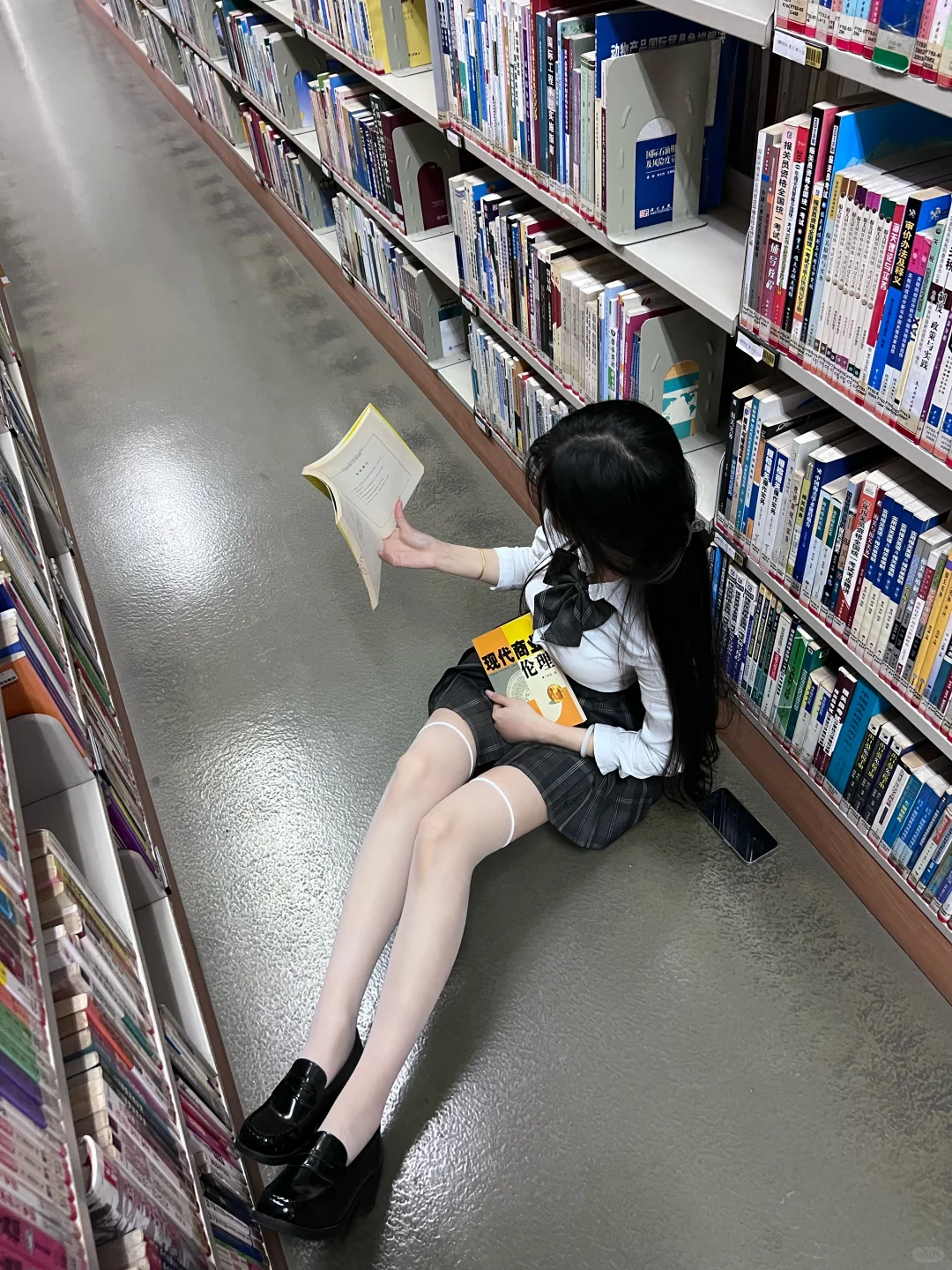 深圳艺术生168