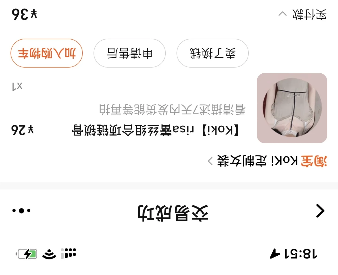 胸围88腰围66穿龙心鱼骨胸衣一套链接