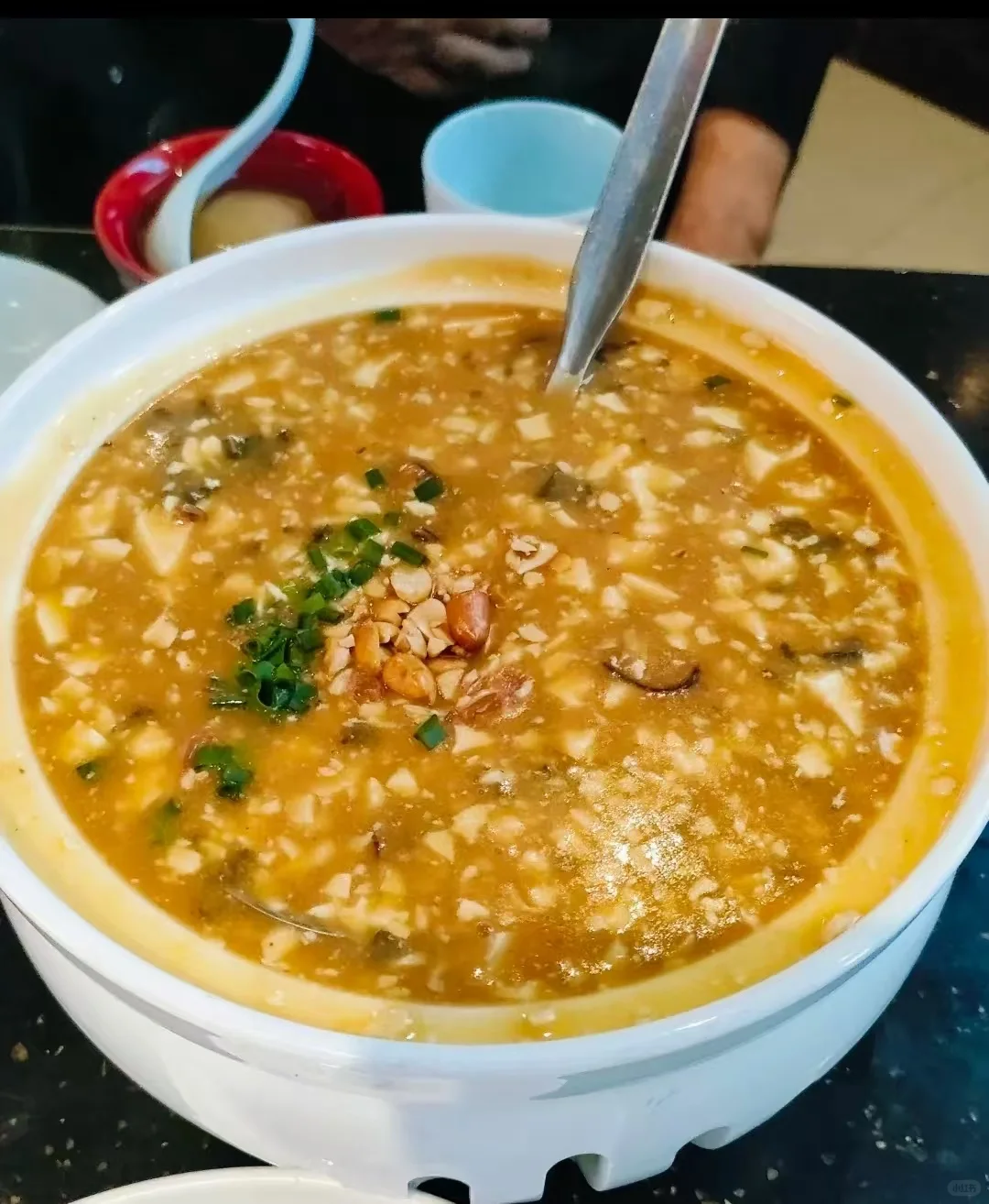 🥢救命！这盘京酱肉丝我能炫三碗饭！！