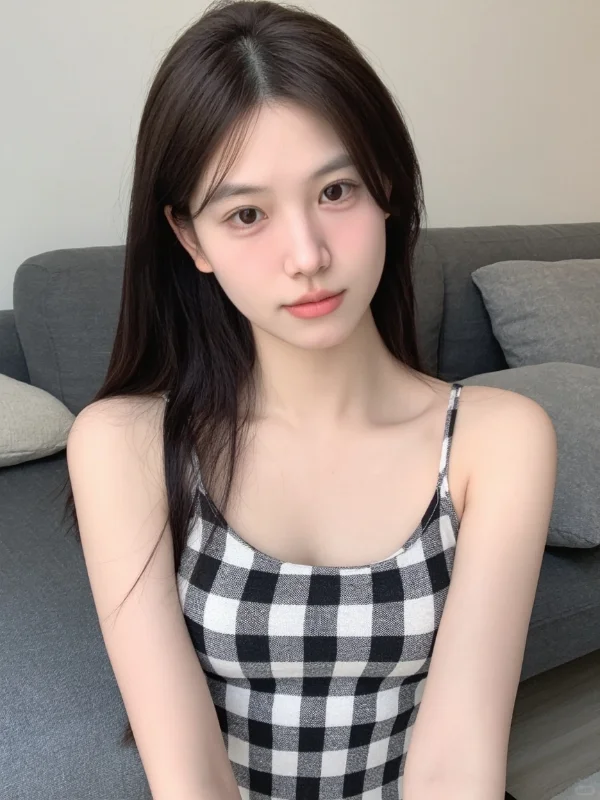 35岁，请浅浅的表扬一下我吧
