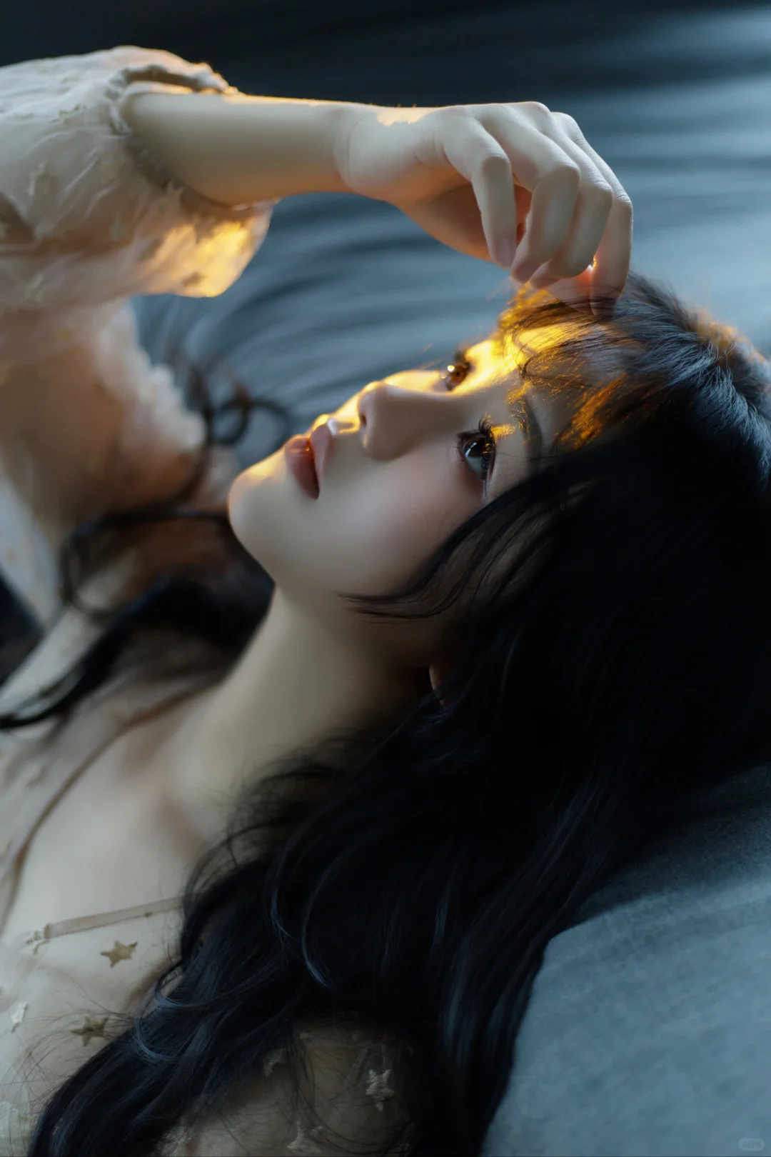 看看大家的写真吧～