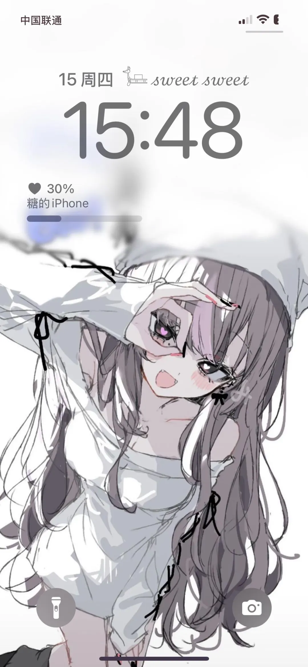 幸福不仅今天⋆⌁⌁⌁❤︎⌁⌁⌁⋆而要天天