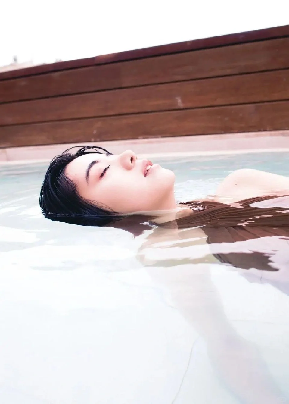 Ikeda Elaiza