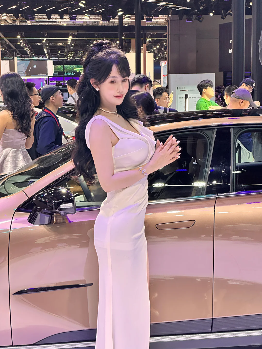 欠欠但又可爱的哆啦表情包（最后有美女！）