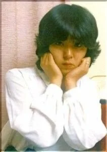 1978昭和水手服杂志