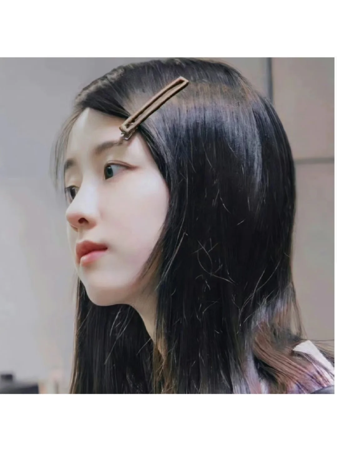 女大学生求助🆘