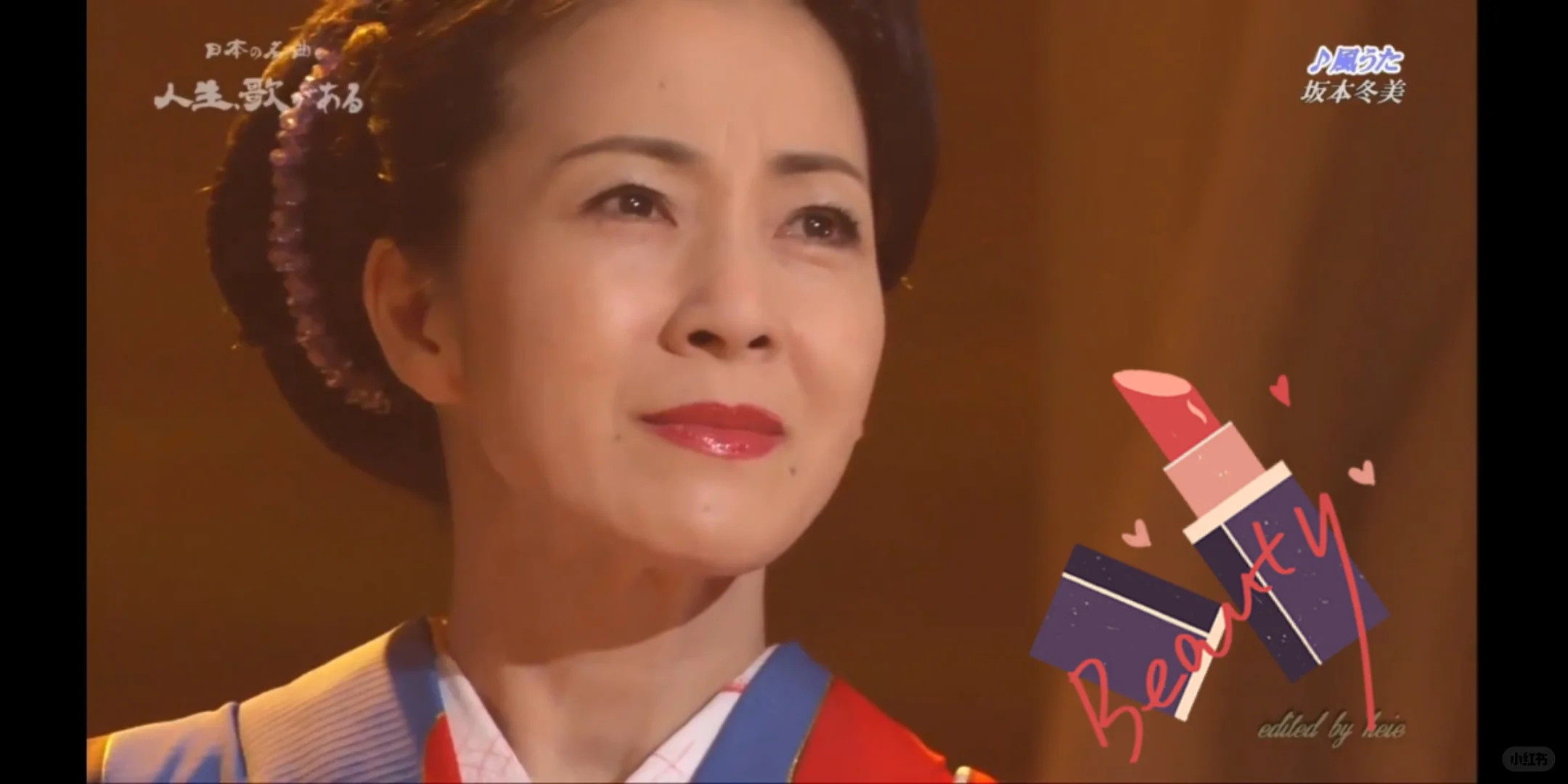 发光滴眼神吖