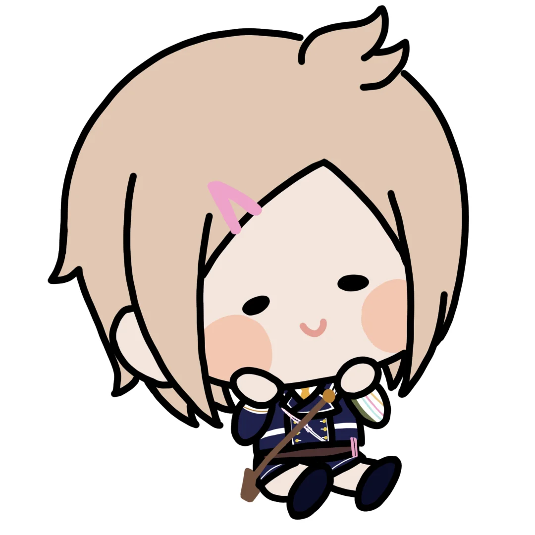 唉人妻