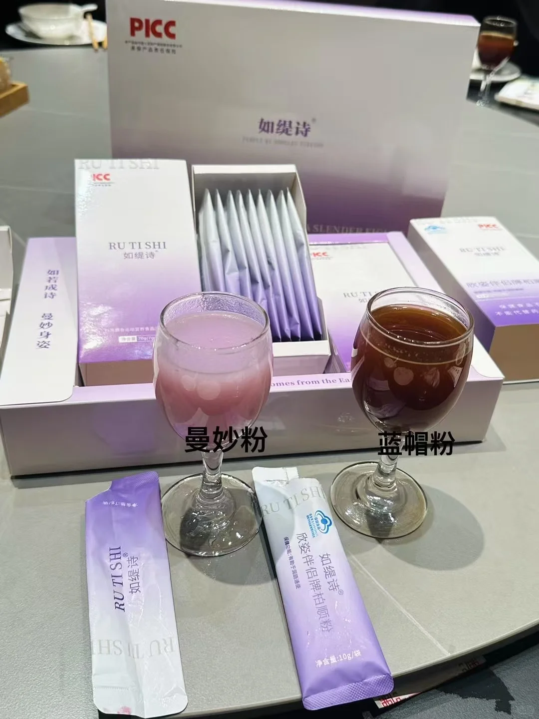 终于理解为啥排油能咔咔掉了