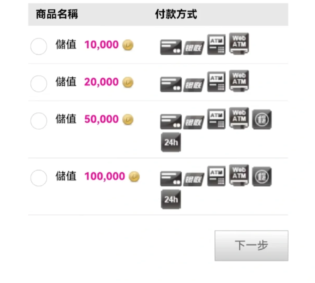 粉色婆婆代，需要的来